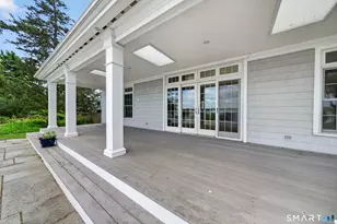 57 Faulkner Dr, Guilford, CT 06437 - Photo 10