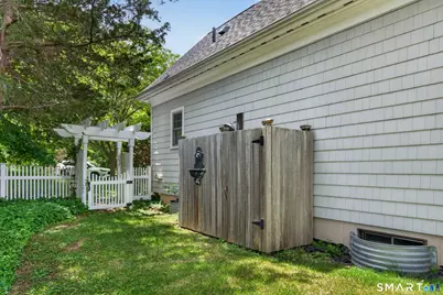 57 Faulkner Drive, Guilford, CT 06437 - Photo 26