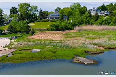 57 Faulkner Drive, Guilford, CT 06437 - Photo 8