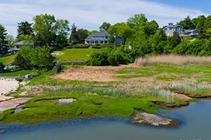 57 Faulkner Dr, Guilford, CT 06437 - Photo 8