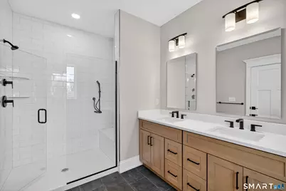 45 Summertime Circle, Stonington, CT 06379 - Photo 36