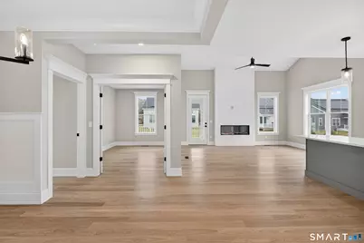 45 Summertime Circle, Stonington, CT 06379 - Photo 28