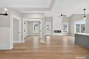 45 Summertime Cir, Stonington, CT 06379 - Photo 28