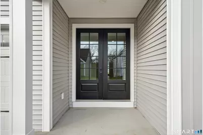 45 Summertime Circle, Stonington, CT 06379 - Photo 14