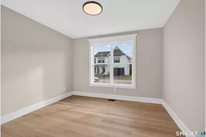 45 Summertime Circle, Stonington, CT 06379 - Photo 18