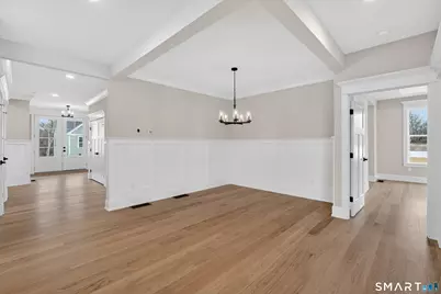 45 Summertime Circle, Stonington, CT 06379 - Photo 26