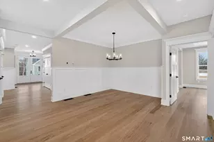 45 Summertime Cir, Stonington, CT 06379 - Photo 26