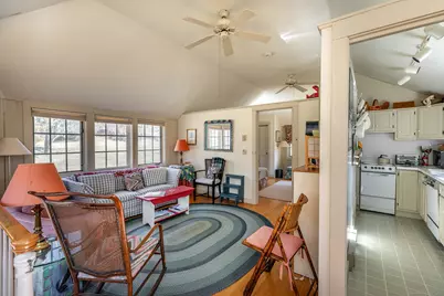 8 Mudgetown Road, Sharon, CT 06069 - Photo 20