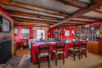 8 Mudgetown Road, Sharon, CT 06069 - Photo 6