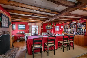 8 Mudgetown Rd, Sharon, CT 06069 - Photo 6