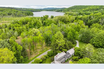 8 Mudgetown Road, Sharon, CT 06069 - Photo 24