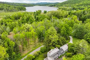 8 Mudgetown Rd, Sharon, CT 06069 - Photo 24