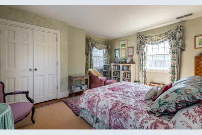 8 Mudgetown Road, Sharon, CT 06069 - Photo 16