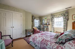 8 Mudgetown Rd, Sharon, CT 06069 - Photo 16