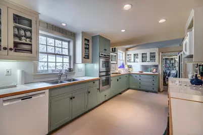 8 Mudgetown Road, Sharon, CT 06069 - Photo 8