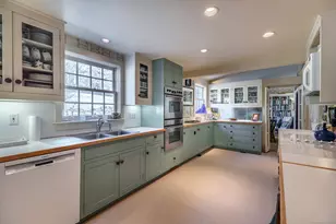 8 Mudgetown Rd, Sharon, CT 06069 - Photo 8