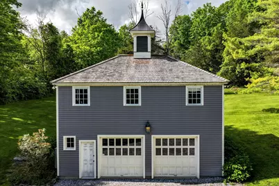 8 Mudgetown Road, Sharon, CT 06069 - Photo 22