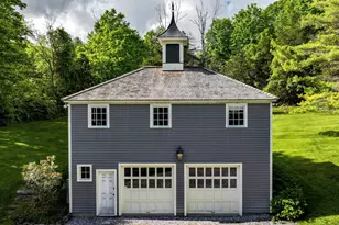 8 Mudgetown Rd, Sharon, CT 06069 - Photo 22