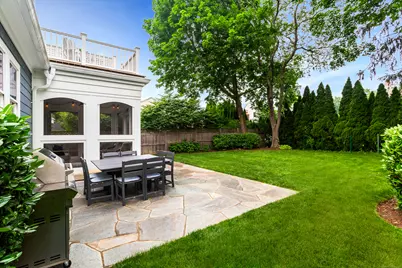 9 Center Road, Greenwich, CT 06870 - Photo 24