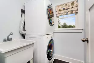 9 Center Rd, Greenwich, CT 06870 - Photo 22