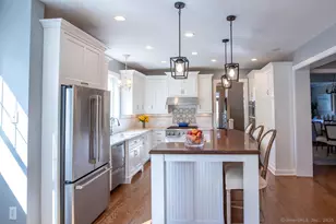 9 Center Rd, Greenwich, CT 06870 - Photo 6