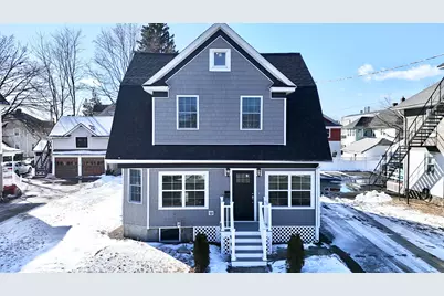 44 Locust Avenue, Danbury, CT 06810 - Photo 1