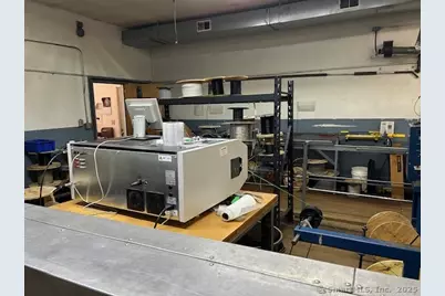 500 Hampton Road, Pomfret, CT 06230 - Photo 2