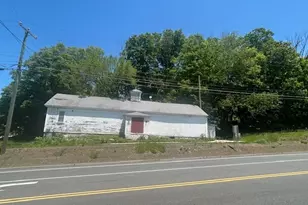 500 Hampton Rd, Pomfret, CT 06230 - Photo 1
