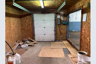 500 Hampton Road, Pomfret, CT 06230 - Photo 12