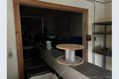 500 Hampton Road, Pomfret, CT 06230 - Photo 6