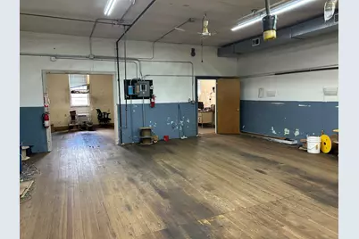 500 Hampton Road, Pomfret, CT 06230 - Photo 10