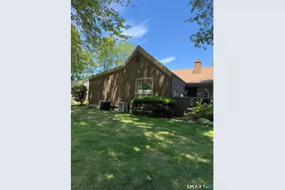 283 Agawam Drive #A, Stratford, CT 06614 - Photo 2