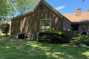 283 Agawam Dr, Stratford, CT 06614 - Photo 2