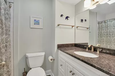 283 Agawam Drive #A, Stratford, CT 06614 - Photo 12