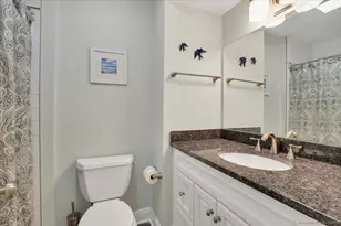 283 Agawam Dr, Stratford, CT 06614 - Photo 12