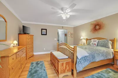 283 Agawam Drive #A, Stratford, CT 06614 - Photo 8