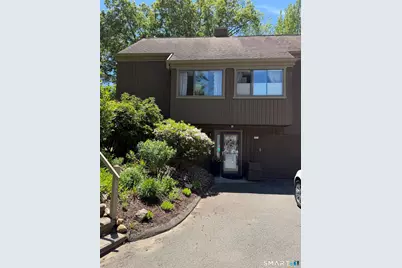 283 Agawam Drive #A, Stratford, CT 06614 - Photo 1
