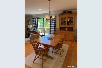 283 Agawam Drive #A, Stratford, CT 06614 - Photo 14