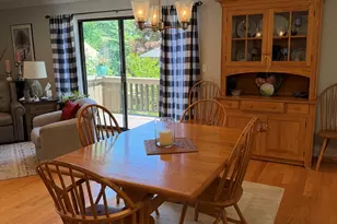 283 Agawam Dr, Stratford, CT 06614 - Photo 14