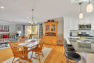 283 Agawam Drive #A, Stratford, CT 06614 - Photo 6