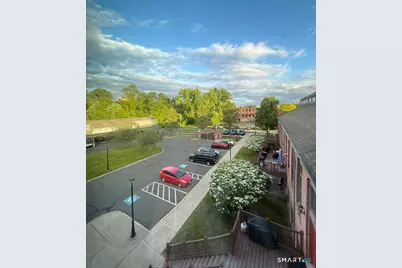 33 Mechanic St Street #203, Windsor, CT 06095 - Photo 16