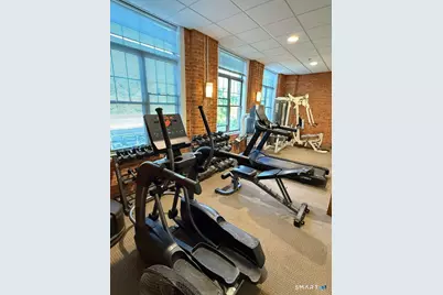 33 Mechanic Street #203, Windsor, CT 06095 - Photo 16