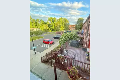 33 Mechanic Street #203, Windsor, CT 06095 - Photo 14