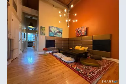 33 Mechanic St Street #203, Windsor, CT 06095 - Photo 6