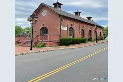 33 Mechanic St Street #203, Windsor, CT 06095 - Photo 2