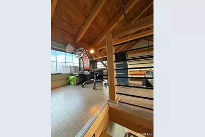 33 Mechanic St Street #203, Windsor, CT 06095 - Photo 8
