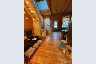 33 Mechanic St Street #203, Windsor, CT 06095 - Photo 4