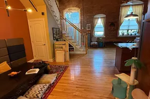 33 Mechanic St, Windsor, CT 06095 - Photo 4