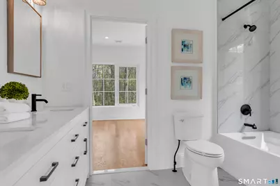 539A Boston Street, Guilford, CT 06437 - Photo 28