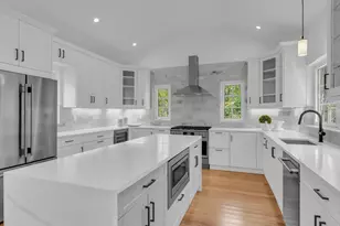 539A Boston St, Guilford, CT 06437 - Photo 14